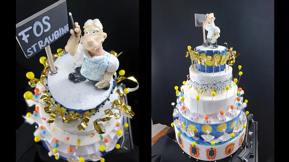 Zoetrop-Workshop-800-Jahre-Straubing-Vorbereitung-Spinning-Animation-Show-960x540-32